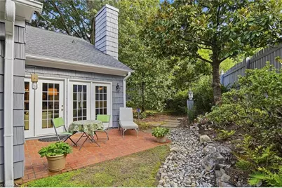 1265 Kent Place Lane, Winston-Salem, NC 27104 - Photo 29