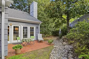1265 Kent Pl Ln, Winston-Salem, NC 27104 - Photo 29