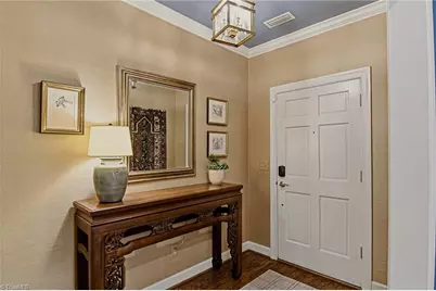 1265 Kent Place Lane, Winston-Salem, NC 27104 - Photo 27