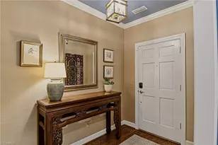 1265 Kent Pl Ln, Winston-Salem, NC 27104 - Photo 27