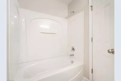 3479 Forestdale Drive #2A, Burlington, NC 27215 - Photo 31