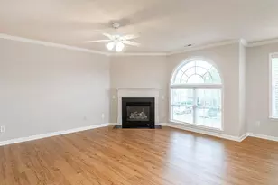 3479 Forestdale Dr, Burlington, NC 27215 - Photo 7