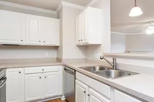 3479 Forestdale Dr, Burlington, NC 27215 - Photo 17