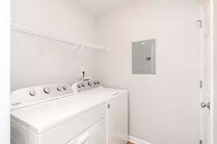 3479 Forestdale Dr, Burlington, NC 27215 - Photo 21
