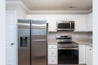 3479 Forestdale Drive #2A, Burlington, NC 27215 - Photo 19