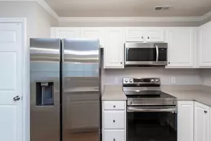3479 Forestdale Dr, Burlington, NC 27215 - Photo 19