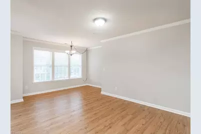3479 Forestdale Drive #2A, Burlington, NC 27215 - Photo 9