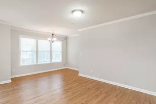 3479 Forestdale Dr, Burlington, NC 27215 - Photo 9