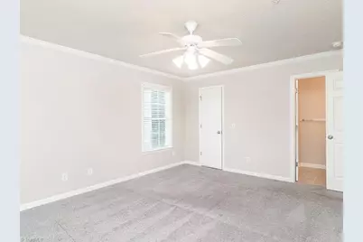 3479 Forestdale Drive #2A, Burlington, NC 27215 - Photo 23