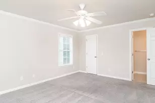 3479 Forestdale Dr, Burlington, NC 27215 - Photo 23