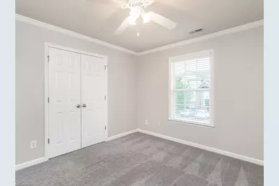 3479 Forestdale Drive #2A, Burlington, NC 27215 - Photo 29
