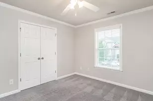 3479 Forestdale Dr, Burlington, NC 27215 - Photo 29