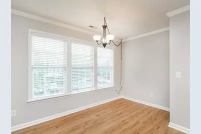 3479 Forestdale Drive #2A, Burlington, NC 27215 - Photo 11