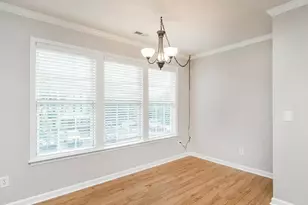 3479 Forestdale Dr, Burlington, NC 27215 - Photo 11