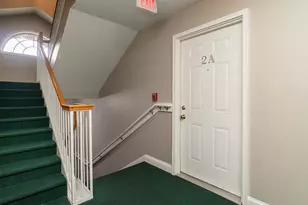 3479 Forestdale Dr, Burlington, NC 27215 - Photo 3