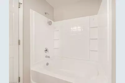 3479 Forestdale Drive #2A, Burlington, NC 27215 - Photo 27