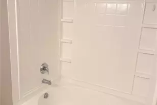 3479 Forestdale Dr, Burlington, NC 27215 - Photo 27