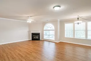 3479 Forestdale Dr, Burlington, NC 27215 - Photo 13
