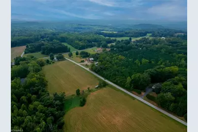 00 Greene Oak Road, Asheboro, NC 27205 - Photo 3