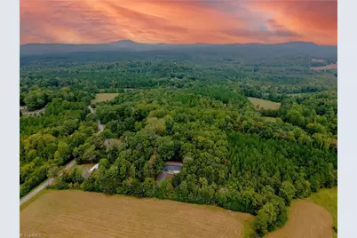 00 Greene Oak Road, Asheboro, NC 27205 - Photo 1