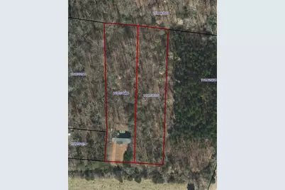 00 Greene Oak Road, Asheboro, NC 27205 - Photo 5