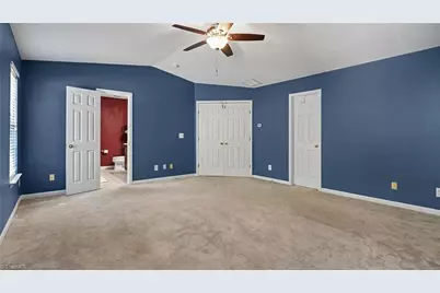 5900 Pine Branch Drive, Greensboro, NC 27405 - Photo 13
