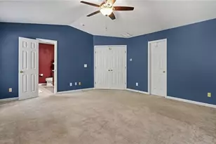 5900 Pine Branch Dr, Greensboro, NC 27405 - Photo 13