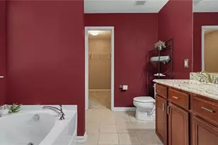 5900 Pine Branch Dr, Greensboro, NC 27405 - Photo 17