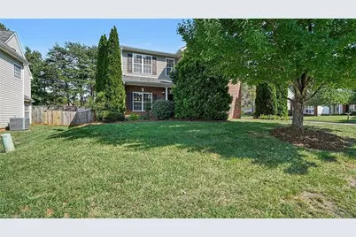5900 Pine Branch Drive, Greensboro, NC 27405 - Photo 1