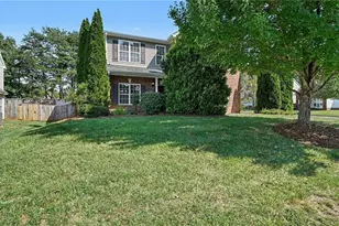 5900 Pine Branch Dr, Greensboro, NC 27405 - Photo 1