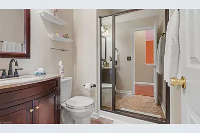 5900 Pine Branch Drive, Greensboro, NC 27405 - Photo 11