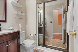 5900 Pine Branch Dr, Greensboro, NC 27405 - Photo 11