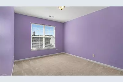5900 Pine Branch Drive, Greensboro, NC 27405 - Photo 23