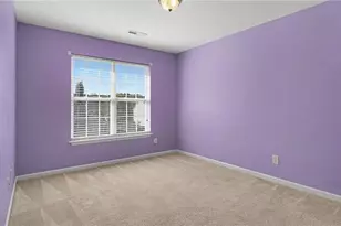 5900 Pine Branch Dr, Greensboro, NC 27405 - Photo 23