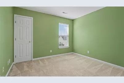 5900 Pine Branch Drive, Greensboro, NC 27405 - Photo 21