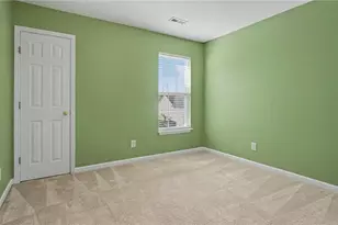 5900 Pine Branch Dr, Greensboro, NC 27405 - Photo 21