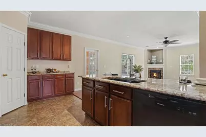 5900 Pine Branch Drive, Greensboro, NC 27405 - Photo 5