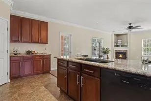 5900 Pine Branch Dr, Greensboro, NC 27405 - Photo 5