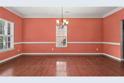 5900 Pine Branch Drive, Greensboro, NC 27405 - Photo 7