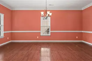5900 Pine Branch Dr, Greensboro, NC 27405 - Photo 7