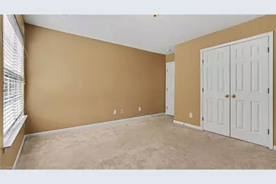 5900 Pine Branch Drive, Greensboro, NC 27405 - Photo 19