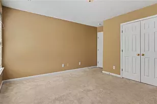 5900 Pine Branch Dr, Greensboro, NC 27405 - Photo 19