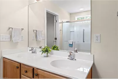 118 Parkview Lane, Bermuda Run, NC 27006 - Photo 11