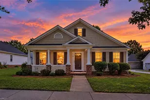 118 Parkview Ln, Bermuda Run, NC 27006 - Photo 1