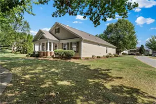 118 Parkview Ln, Bermuda Run, NC 27006 - Photo 21
