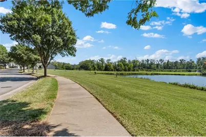 118 Parkview Lane, Bermuda Run, NC 27006 - Photo 19