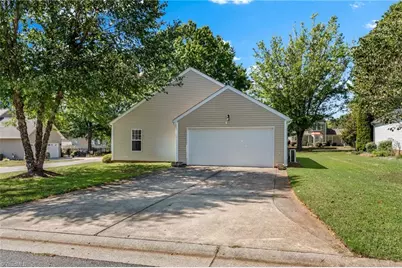 118 Parkview Lane, Bermuda Run, NC 27006 - Photo 17