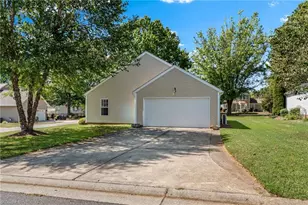 118 Parkview Ln, Bermuda Run, NC 27006 - Photo 17