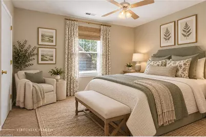118 Parkview Lane, Bermuda Run, NC 27006 - Photo 13