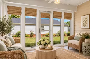 118 Parkview Ln, Bermuda Run, NC 27006 - Photo 7